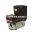 ITL NV11 Note Recycler Banknote Validation Bill validator